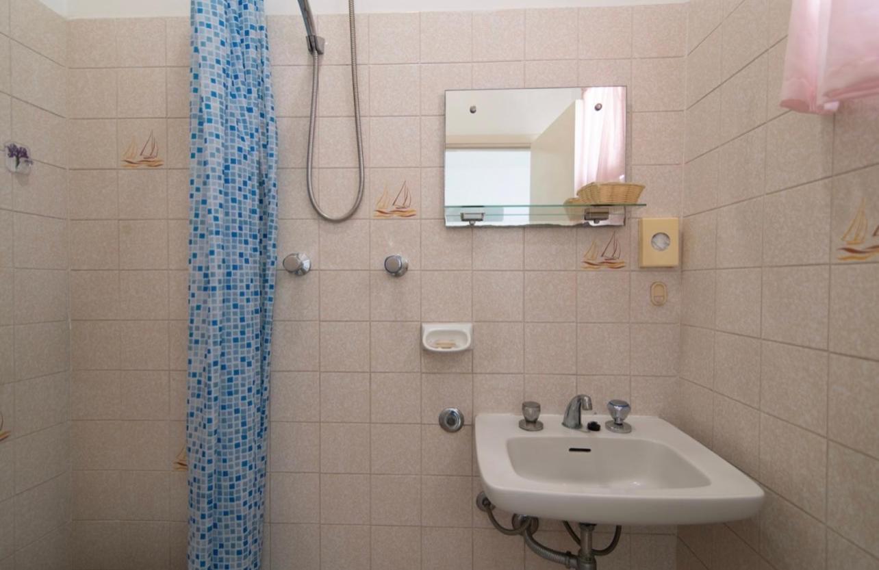 Hotel Miro Cattolica Extérieur photo