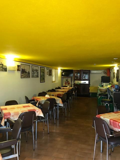 Hotel Miro Cattolica Extérieur photo